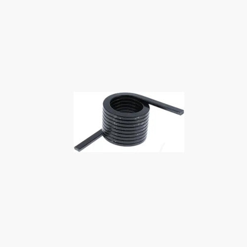 Dewalt Torsion Spring - N039404
