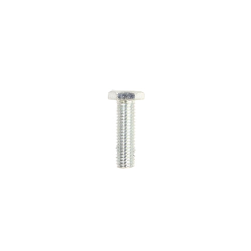 Dewalt Screw M8X27.5 - N058318