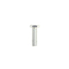 Whirlpool Timer - Y303801