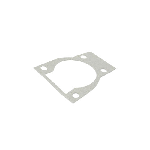Panasonic Pc Board - VEP56067A