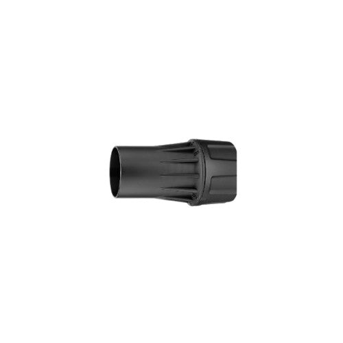 Dewalt Hose Connector Assy - N071898