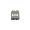 Dewalt Kitbox - N078527