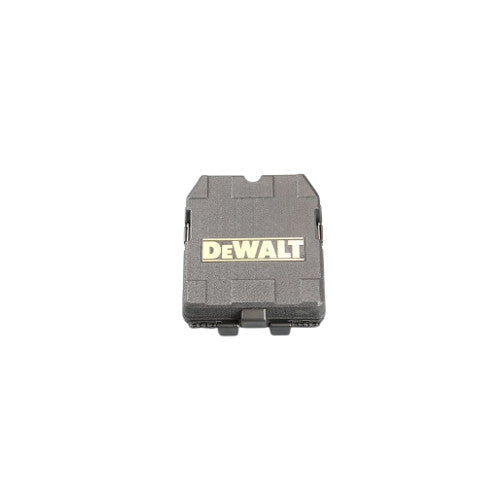Dewalt Kitbox - N078527