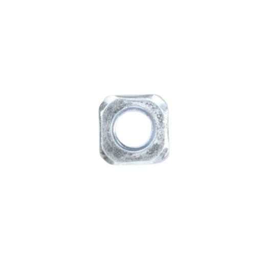 Sony Panel, Front - 4-214-521-01