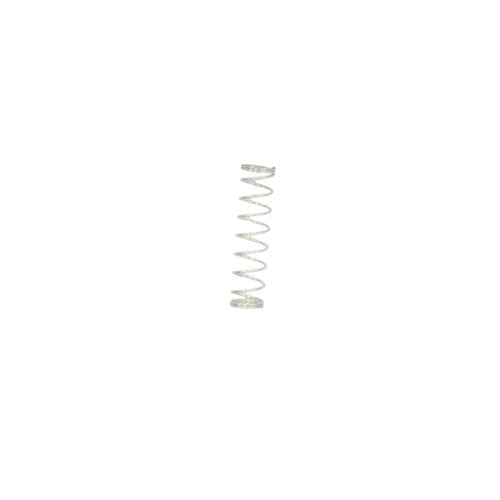 Dewalt Part# N093410 Spring  - Genuine OEM