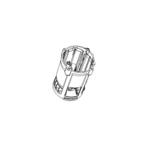 Dewalt Field Case - N096025