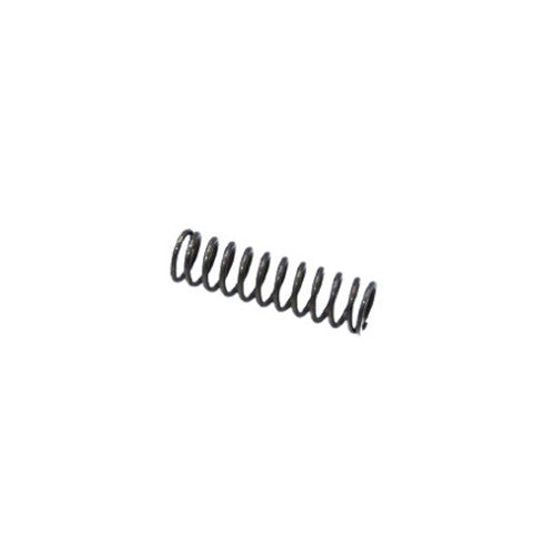 Dewalt Spring - N110675