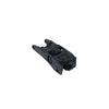 Dacor Part# 66833SCP Bullnose Assembly (OEM)