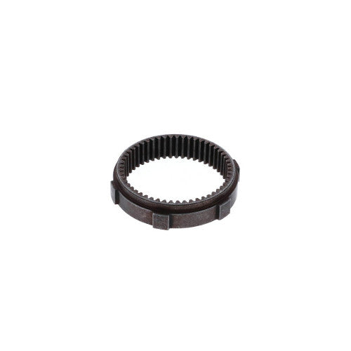Dewalt Ring Gear - N112877