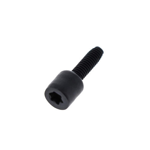 Dewalt Screw Stop - N130031