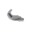Sony Part# 5-041-301-01 Lens Assembly - Genuine OEM