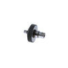 Dewalt Spindle & Gear - N141275
