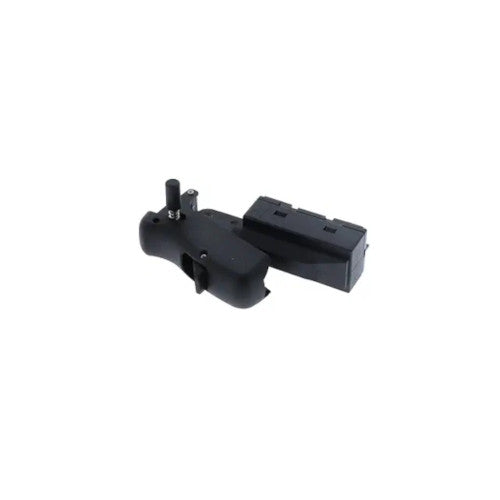 Dewalt Switch - N142959