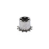 Lg Freezer Door Foam Assembly - 5433JA8558D
