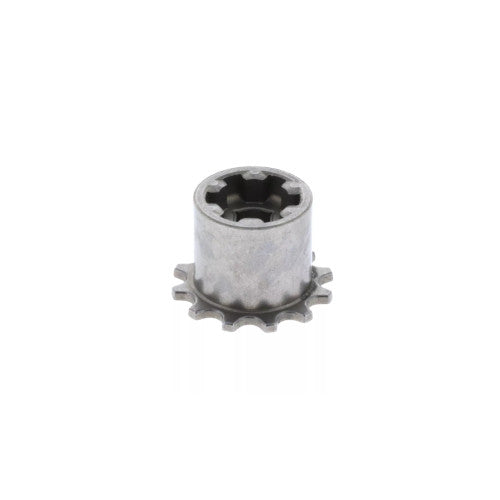 Lg Freezer Door Foam Assembly - 5433JA8558D
