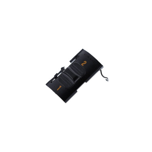 Lg Freezer Door Foam Assembly - 5433JJ1001B