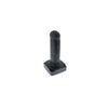 Lg Display Case Assembly - ABQ75822423
