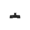 Lg Refrigerator Door Assembly - ADC74187222