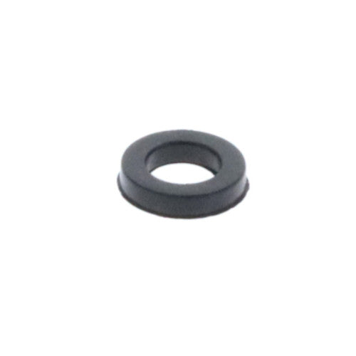 Dewalt O-Ring - N173540