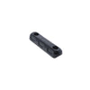 Dewalt Glide Pad - N173844