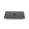 HP Sps-Back Cover Lcd 16 Wwan - N19212-001