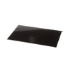 HP Sps-Raw Panel Lcd 16 Wuxga Bv - N19252-001