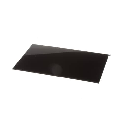 HP Sps-Raw Panel Lcd 16 Wuxga Bv - N19252-001