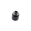 Dewalt Keyless Chuck - N196034