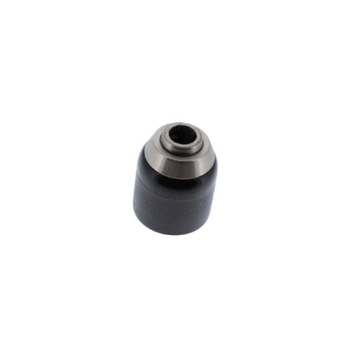 Dewalt Keyless Chuck - N196034