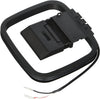 Lg Bracket - MAZ66011101