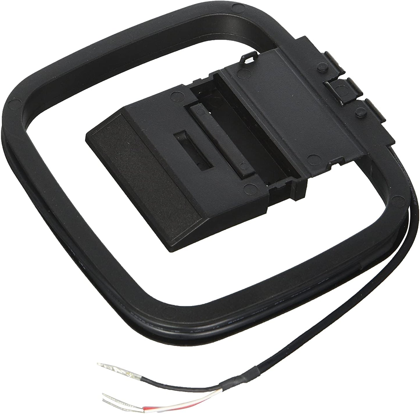 Lg Bracket - MAZ66011101