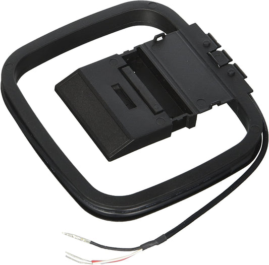 Lg Bracket - MAZ66011101