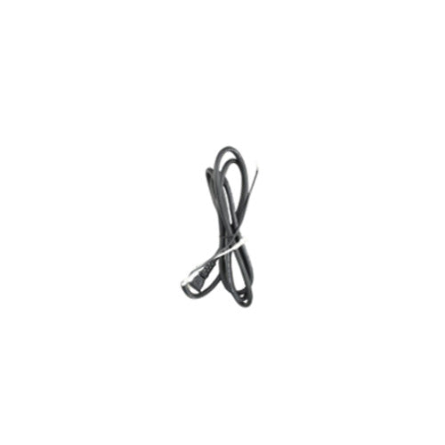 Dewalt Power Cable - N207932