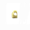 Dewalt Bumpers - N233940