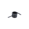 Ge 607421-02 X13 1/2Hp Motor - Pr - 81W33