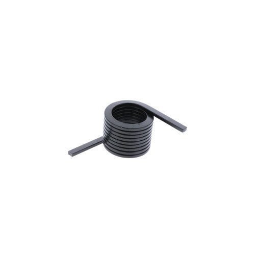 Ge 607421-02 X13 1/2Hp Motor - Pr - 81W33