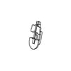 Lg Bending Condenser Assembly - 5403A20019M