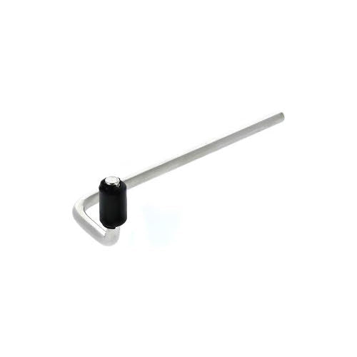 Lg Single Control Box Assembly - 4995A20065Y