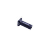 Dewalt Nose - N287179