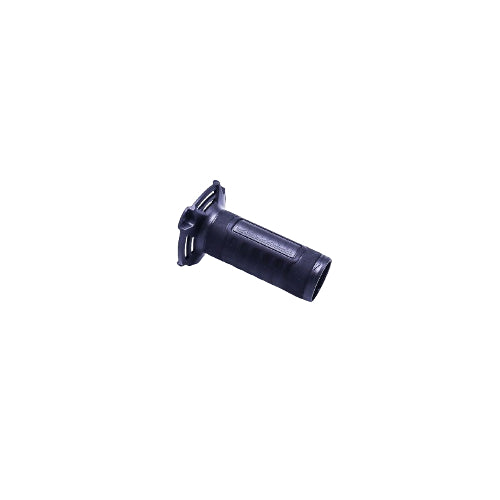 Dewalt Nose - N287179