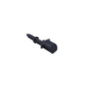 Lg Control Case Assembly - 4995A20065W
