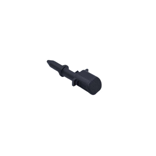 Lg Control Case Assembly - 4995A20065W