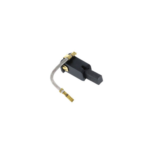 Dewalt Brush Box Asm - N292059