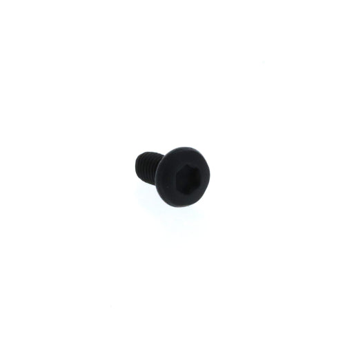 Dewalt Screw, M5X10 - N298367