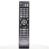 Panasonic Remote Control - EUR501057