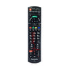 Panasonic Remote Control - N2QAYB000583