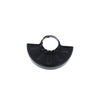 Dewalt Guard - N306360