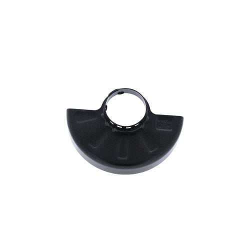 Dewalt Guard - N306360
