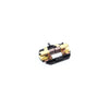 Samsung Assembly Usb P-Sensor - BN96-04382A