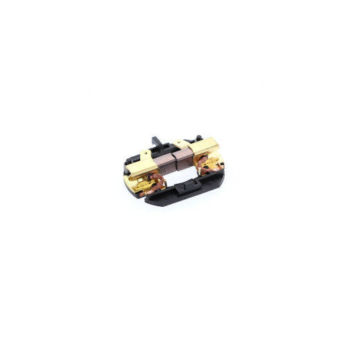 Samsung Assembly Usb P-Sensor - BN96-04382A